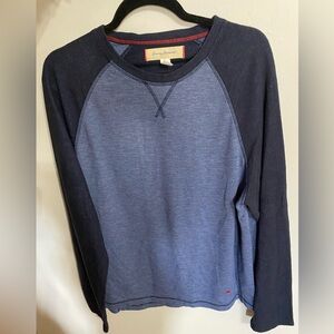 Tommy Bahama Mens Shirt